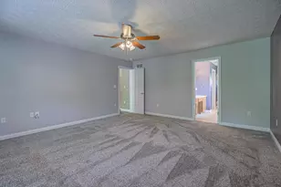 24563 Park Pl Estates Dr, Lawrenceburg, IN 47025 - Photo 20