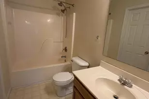 445 Ivy Hill Dr, Lawrenceburg, IN 47025 - Photo 16