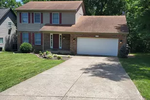 445 Ivy Hill Dr, Lawrenceburg, IN 47025 - Photo 2