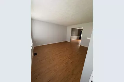 445 Ivy Hill Drive, Lawrenceburg, IN 47025 - Photo 8
