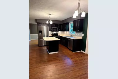 445 Ivy Hill Drive, Lawrenceburg, IN 47025 - Photo 4