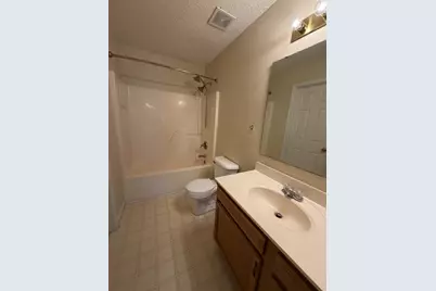 445 Ivy Hill Drive, Lawrenceburg, IN 47025 - Photo 18