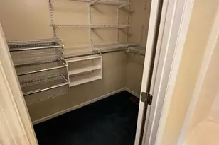 445 Ivy Hill Dr, Lawrenceburg, IN 47025 - Photo 12