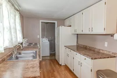 106 W 1st Street, Hanover, IN 47243 - Photo 8