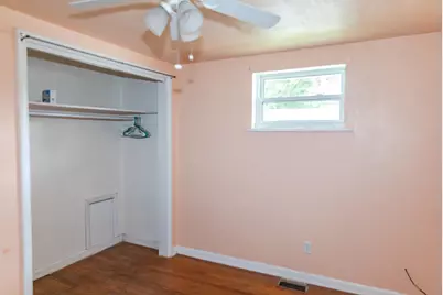 106 W 1st Street, Hanover, IN 47243 - Photo 20