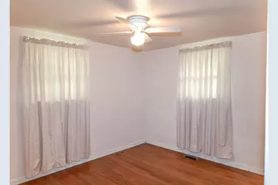 106 W 1st Street, Hanover, IN 47243 - Photo 24