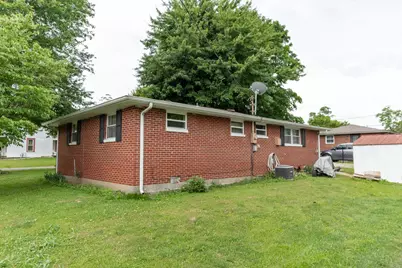 106 W 1st Street, Hanover, IN 47243 - Photo 30