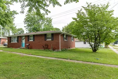 106 W 1st Street, Hanover, IN 47243 - Photo 32