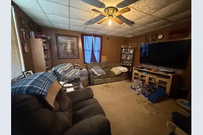 12900 North Street, Dillsboro, IN 47018 - Photo 4