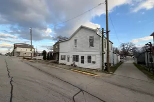 12900 North St, Dillsboro, IN 47018 - Photo 2