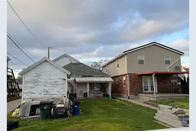 12900 North Street, Dillsboro, IN 47018 - Photo 12