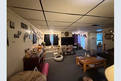 12900 North Street, Dillsboro, IN 47018 - Photo 6
