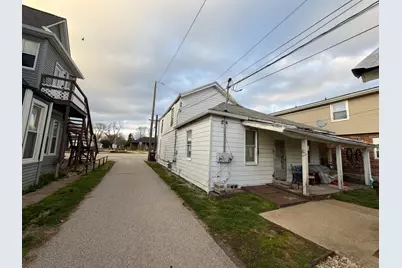 12900 North Street, Dillsboro, IN 47018 - Photo 10