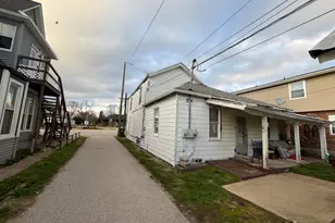 12900 North St, Dillsboro, IN 47018 - Photo 10