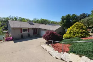 1331 Heidi Haven Dr, Lawrenceburg, IN 47025 - Photo 2