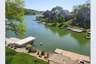 1331 Heidi Haven Drive, Lawrenceburg, IN 47025 - Photo 4