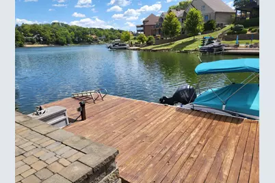 1331 Heidi Haven Drive, Lawrenceburg, IN 47025 - Photo 28