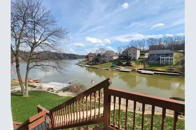1331 Heidi Haven Drive, Lawrenceburg, IN 47025 - Photo 20