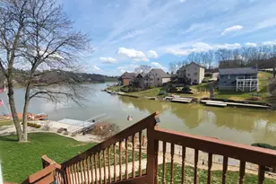 1331 Heidi Haven Dr, Lawrenceburg, IN 47025 - Photo 20
