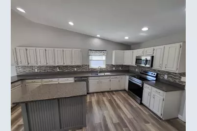 1331 Heidi Haven Drive, Lawrenceburg, IN 47025 - Photo 8
