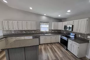 1331 Heidi Haven Dr, Lawrenceburg, IN 47025 - Photo 8