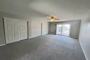 1331 Heidi Haven Dr, Lawrenceburg, IN 47025 - Photo 18