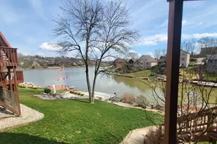 1331 Heidi Haven Dr, Lawrenceburg, IN 47025 - Photo 34
