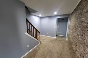 1331 Heidi Haven Dr, Lawrenceburg, IN 47025 - Photo 20