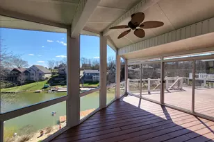 1331 Heidi Haven Dr, Lawrenceburg, IN 47025 - Photo 44