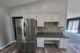1331 Heidi Haven Dr, Lawrenceburg, IN 47025 - Photo 8
