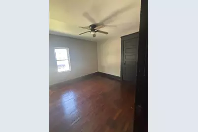 827 N Broadway Street, Greensburg, IN 47240 - Photo 12