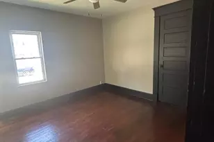 827 N Broadway St, Greensburg, IN 47240 - Photo 12