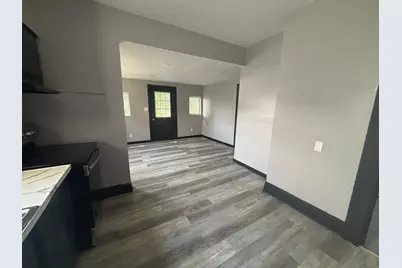 827 N Broadway Street, Greensburg, IN 47240 - Photo 32