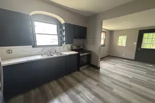 827 N Broadway St, Greensburg, IN 47240 - Photo 34