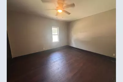 827 N Broadway Street, Greensburg, IN 47240 - Photo 18