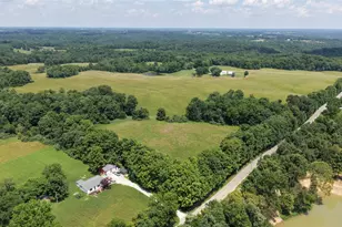 20401 Platt Rd, Guilford, IN 47022 - Photo 58