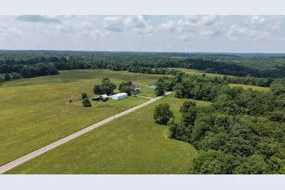 20401 Platt Road, Guilford, IN 47022 - Photo 52