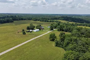 20401 Platt Rd, Guilford, IN 47022 - Photo 52
