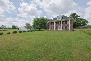 20401 Platt Rd, Guilford, IN 47022 - Photo 56