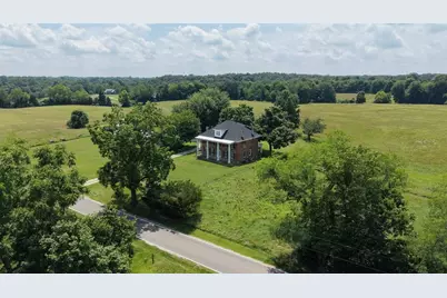 20401 Platt Road, Guilford, IN 47022 - Photo 2