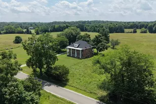 20401 Platt Rd, Guilford, IN 47022 - Photo 2
