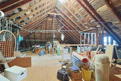 20401 Platt Road, Guilford, IN 47022 - Photo 34