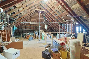 20401 Platt Rd, Guilford, IN 47022 - Photo 34