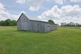 20401 Platt Rd, Guilford, IN 47022 - Photo 48