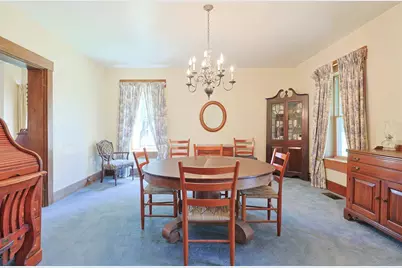 20401 Platt Road, Guilford, IN 47022 - Photo 16