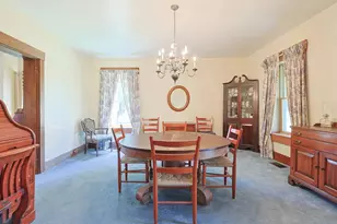 20401 Platt Rd, Guilford, IN 47022 - Photo 16