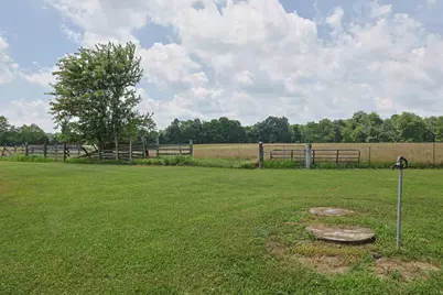 20401 Platt Road, Guilford, IN 47022 - Photo 42