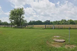 20401 Platt Rd, Guilford, IN 47022 - Photo 42