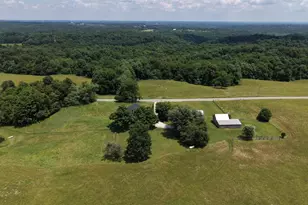 20401 Platt Rd, Guilford, IN 47022 - Photo 60