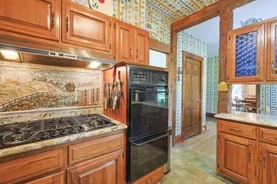 20401 Platt Road, Guilford, IN 47022 - Photo 20